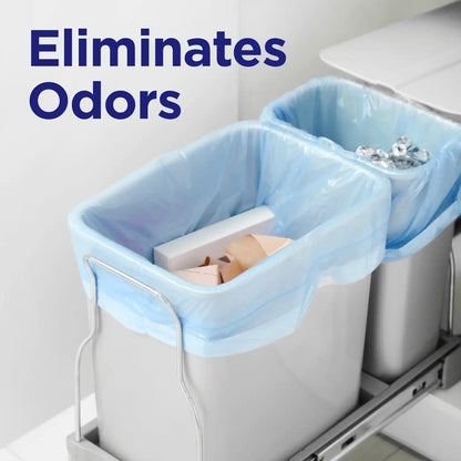 Multi-Surface Disinfectant Spray