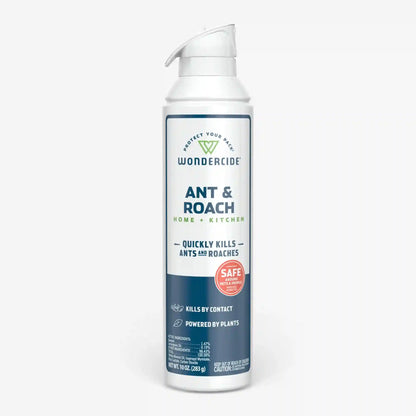 Ant & Roach for Home + Kitchen