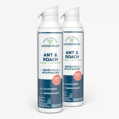 Ant & Roach for Home + Kitchen