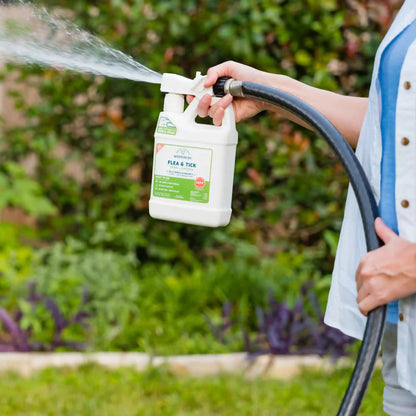 Pest Protection Kit