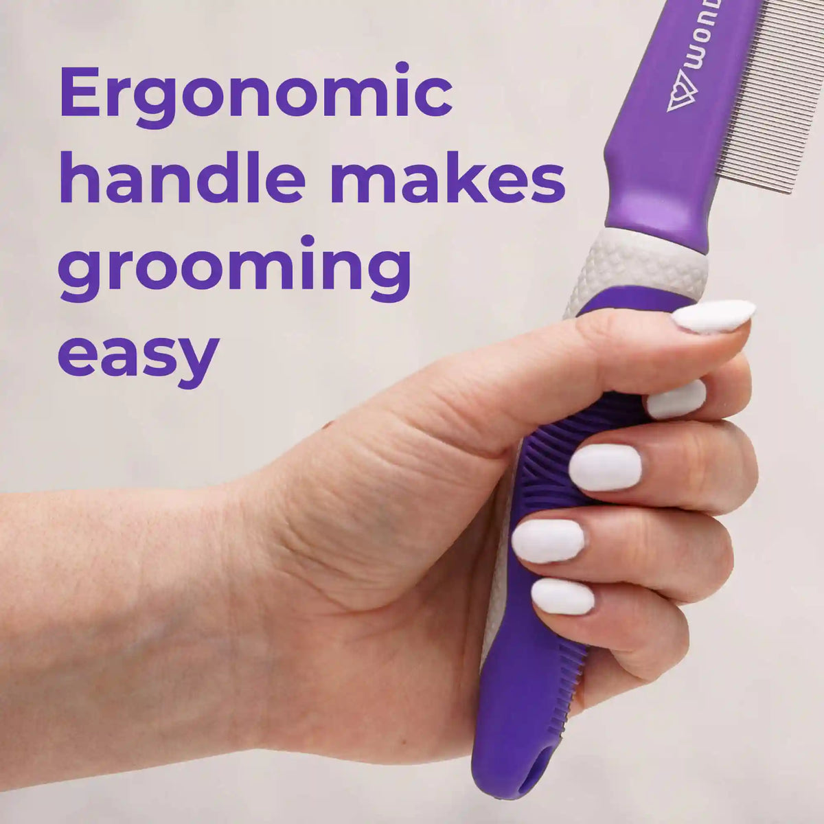 Flea Comb & Tick Removal Bundle