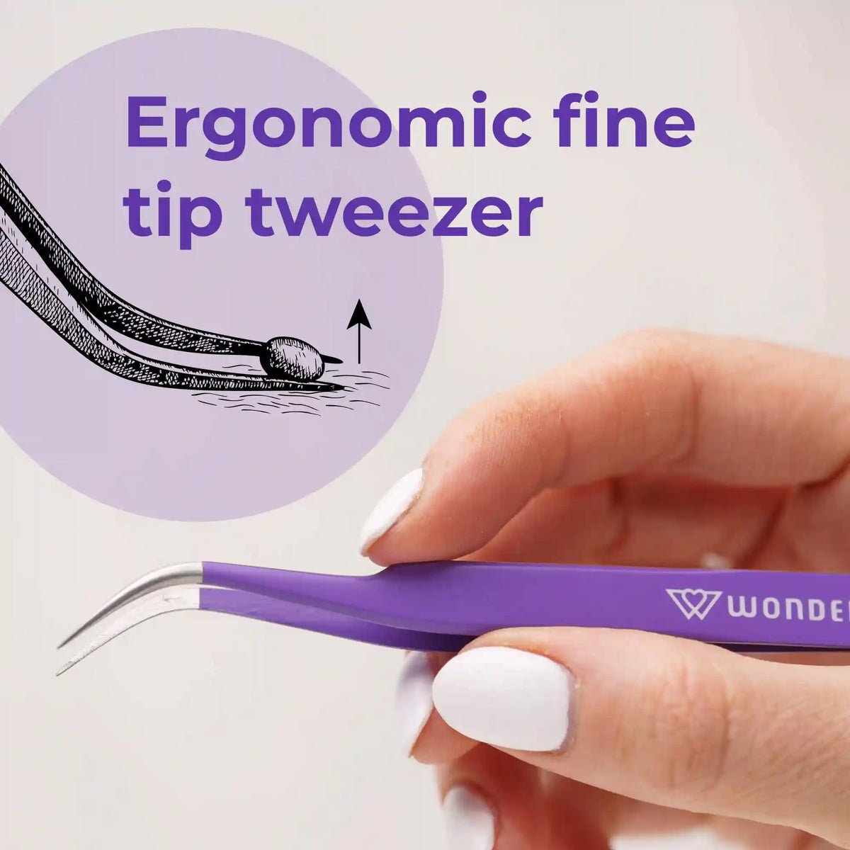 Flea Comb & Tick Removal Bundle