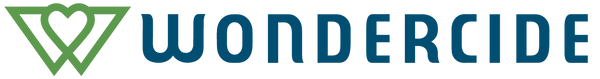 wonde-rcide.it.com